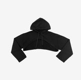 Licht Hood Bolero