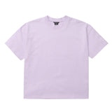 Irish short sleeve T-Shirt