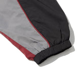 Symbol Logo Color Matching Piping Piste