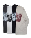 Briefs Loose Fit Sweatshirt