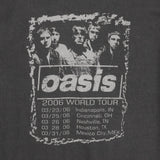 Lark Oasis Pigment Long Sleeve