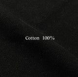 Nape Double Nnee Carpenter Cotton Pants