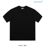 Cool Bunto Short Sleeve T-shirt