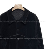 Rivian Western Punching Jacket