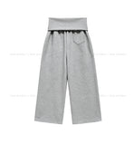89 Numbering Folding Training Pants