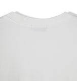 Kerry Dekki Over Crop Short Sleeve T-Shirt