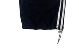 Doze Fleece Line Training Pants