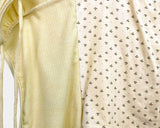 Cont Halter Short Sleeve T-shirt