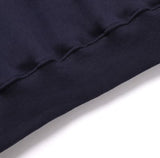 Arkansas Crack Lettering Sweatshirt