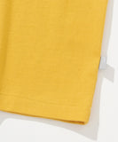 POCKET SS TEE