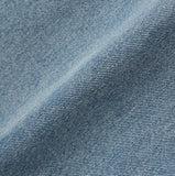 Varmil Maxi Bermuda Denim Pants