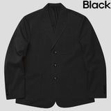 Pound Overfit Blazer