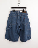 Ryton Board Pocket Wide 5 Cargo Pants
