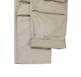 Kirua Multi Cargo Pants