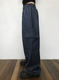 NEW ONE-TUCK CARGO PT