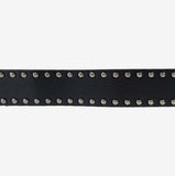Lipithia stud belt