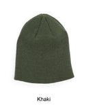 Linace Basic Beanie