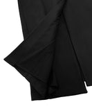 STAY WOOL LONG COAT