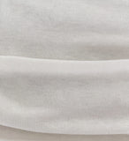 Soel Halterneck Layered Cap Sleeve T-shirt