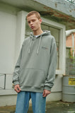 not more than HOODIE