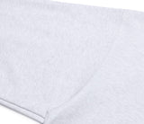 Lake MVS Cotton Long Sleeve T-Shirt