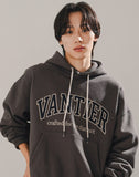 Vantier Hood