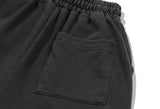 Animal Stitch Pigment Sweatpants