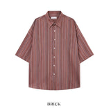 Fairy ST half shirt