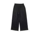 Portu Side Line Track Color Training Pants