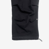 Minua Pocket Cargo String Pants