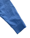 SELVA COTTON SH