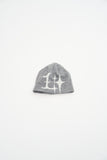 Splash Beanie