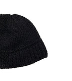 Kunda Knit Bucket Hat