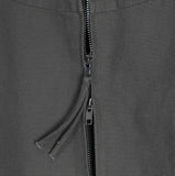 Weaver Blouson Jacket