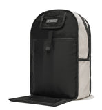 Awake Pochette Backpack