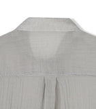 Lucso Linen Summer Shirt