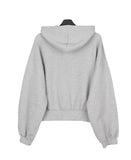 Vine Crop Hoodie