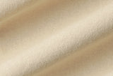 Norman Deeptuck Linen Like Shorts
