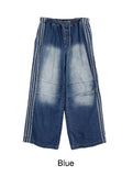 Liato Track Denim Pants