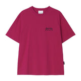 Vintage Cassette Tape T-Shirt