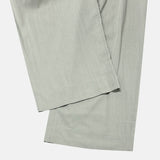 Ice Bree Linen Slacks