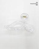 Litifi Ribbon Hair Pins
