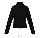 PLAN SLIM POLA T