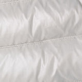 Gloy Duck Down Lightweight Padding