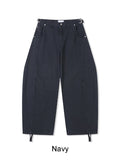 Hail Cation Wide Pants