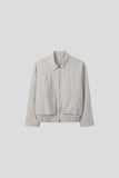 Mount Herringbone Jacket