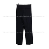 Saints wide slacks