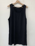 Lediba Sleeveless