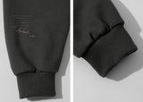 Not Found Sweatshirt
