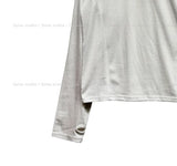 Rosid Warmer Turtleneck T-Shirt